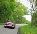 1st Belgian Octagon Tour (184)